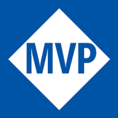 MVP NAV Helper